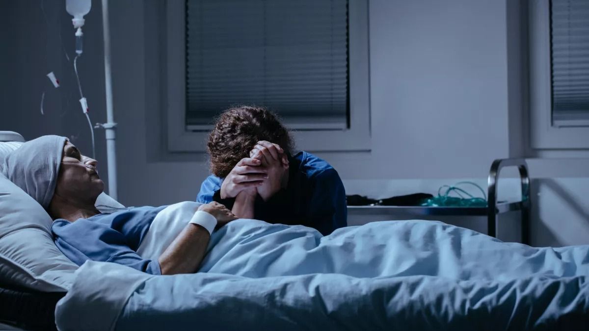 455519 oi 6 karkinoi me ti dyskoloteri prognosi giati i egkairi diagnosi borei na allaxei tin poreia.jpg