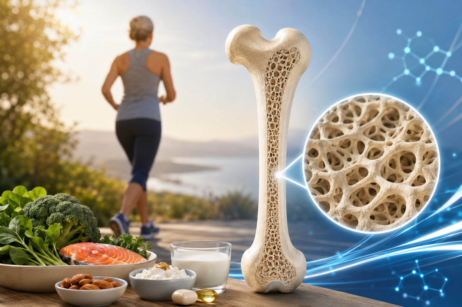 455949 osteoporosi epistimones anakalypsan pos boroun na aftodiorthothoun ta osta.png