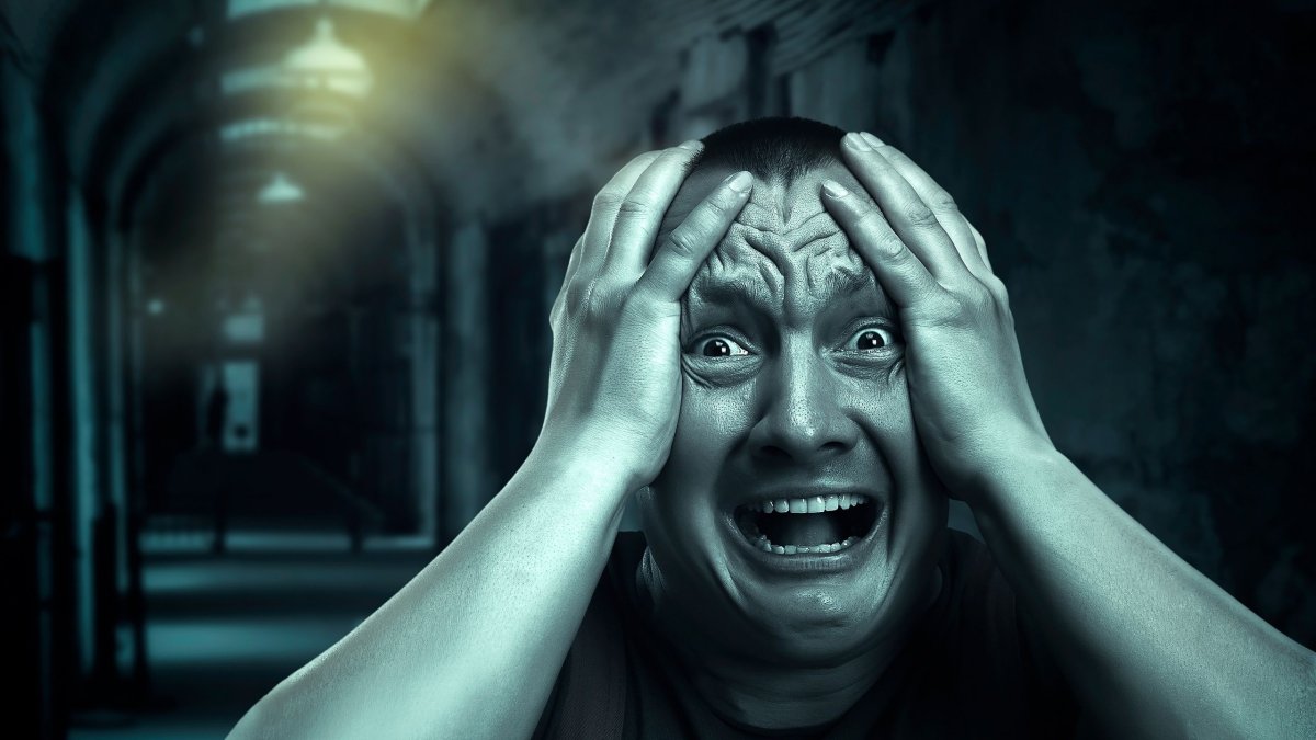 456018 vlepete oneira oti sas kynigoun ti apokalyptei gia tin psychologia sas.jpg