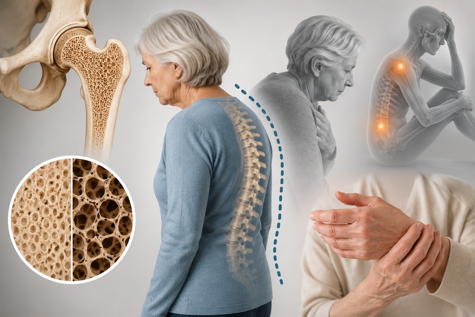 456069 osteoporosi ta siopila simadia pou den prepei na agnoisete.jpg