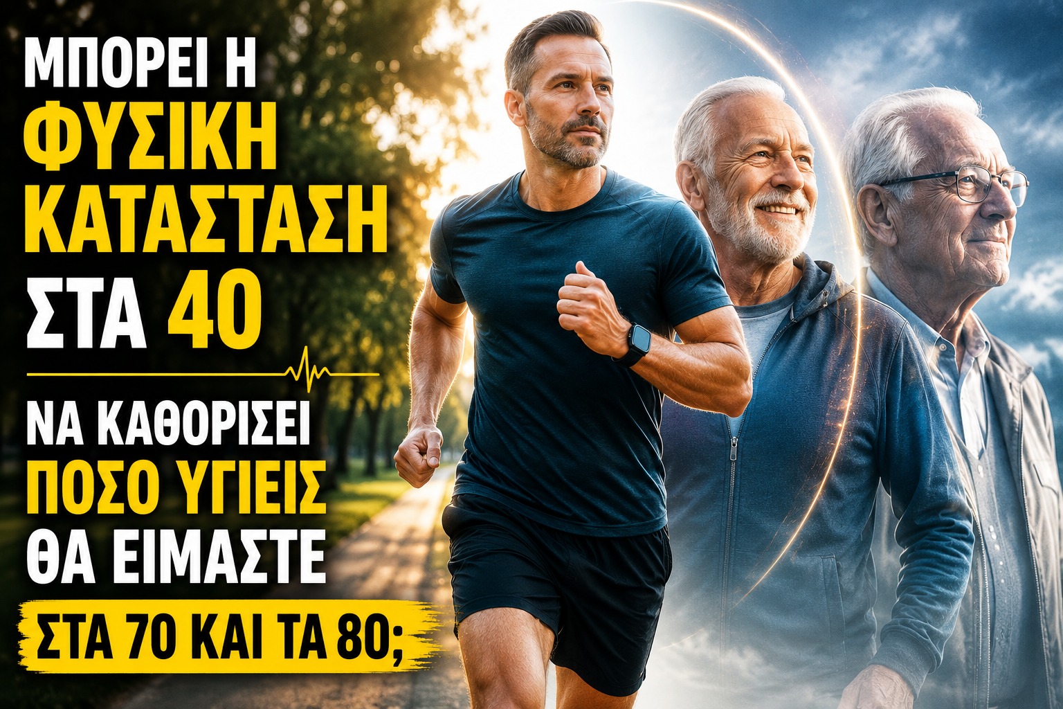 456102 i fysiki katastasi sta 40 borei na epireazei to poso ygieis tha eimaste sta 70 kai ta 80.jpg
