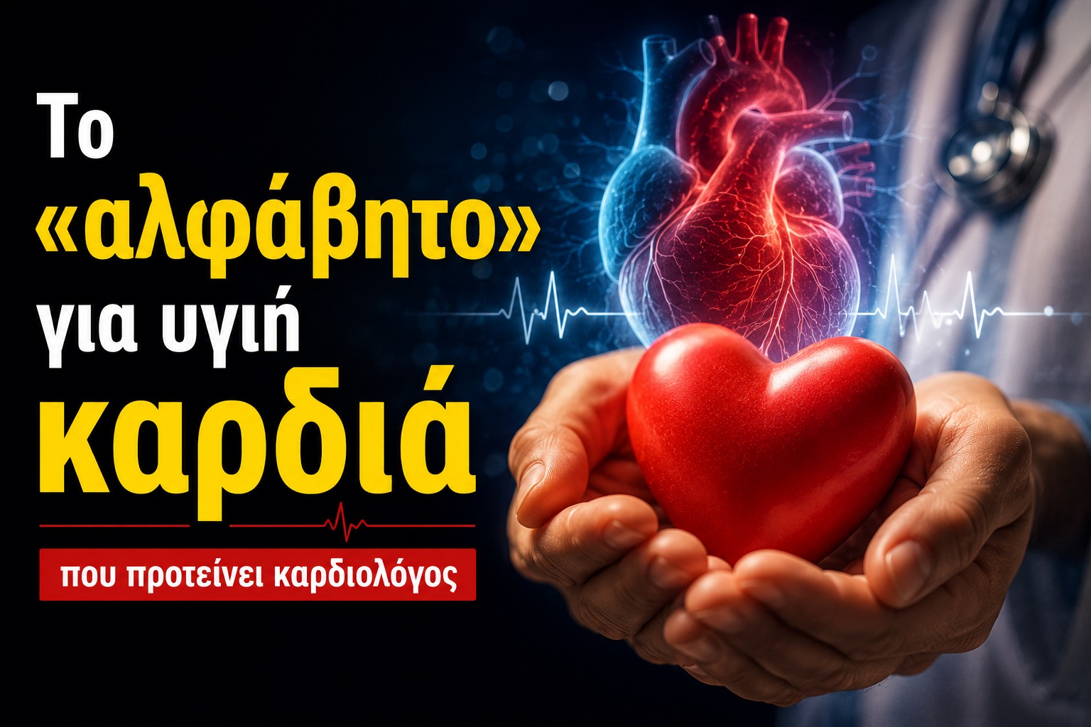 456111 to alfavito gia ygii kardia pou proteinei kardiologos.jpg