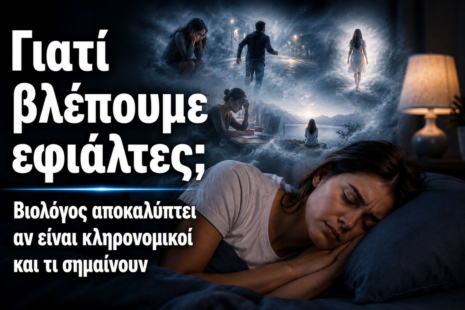 456117 giati vlepoume efialtes viologos apokalyptei an einai klironomikoi kai ti simainoun.jpg