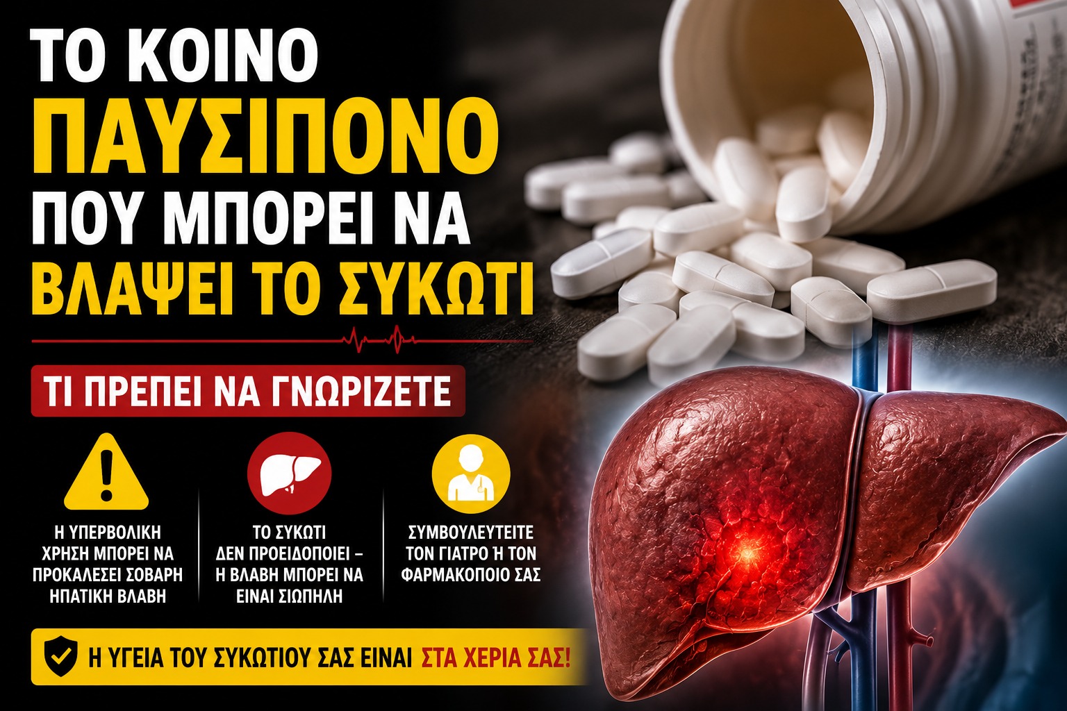 456123 prosochi to koino pafsipono pou borei na vlapsei to sykoti ti prepei na gnorizete.jpg
