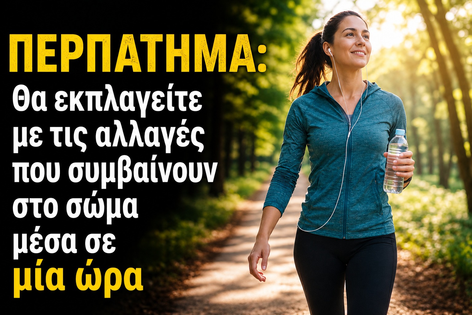 456129 perpatima oi allages pou archizoun na symvainoun sto soma akomi kai mesa se mia ora.jpg