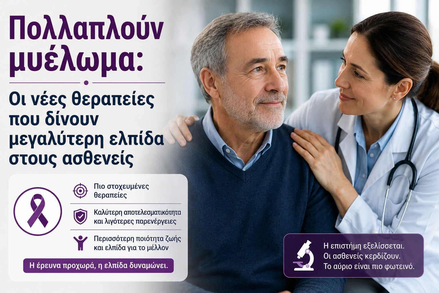 456138 pollaploun myeloma oi nees therapeies pou dinoun megalyteri elpida stous astheneis.jpg