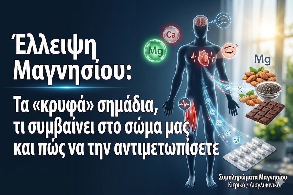 456171 elleipsi magnisiou ta kryfa simadia ti symvainei sto soma mas kai pos na tin antimetopisete.jpg
