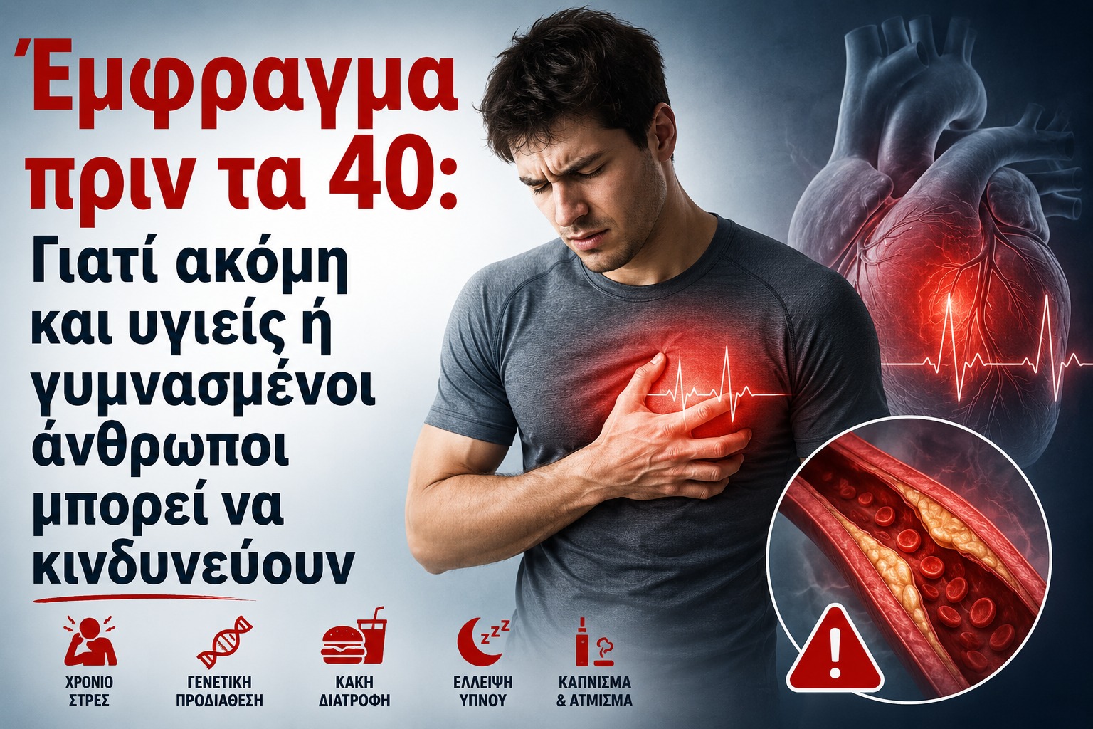 456186 emfragma prin ta 40 kardiologos exigei giati kai oi ygieis kai oi gymnasmenoi diatrec6a0ed158aaa7c.jpg