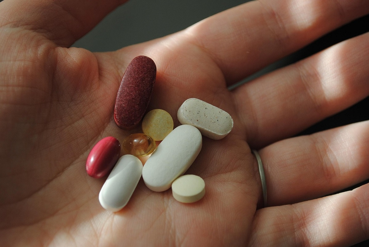 456201 ligmenes vitamines ti borei na symvei an tis parete choris na to prosexete.jpg