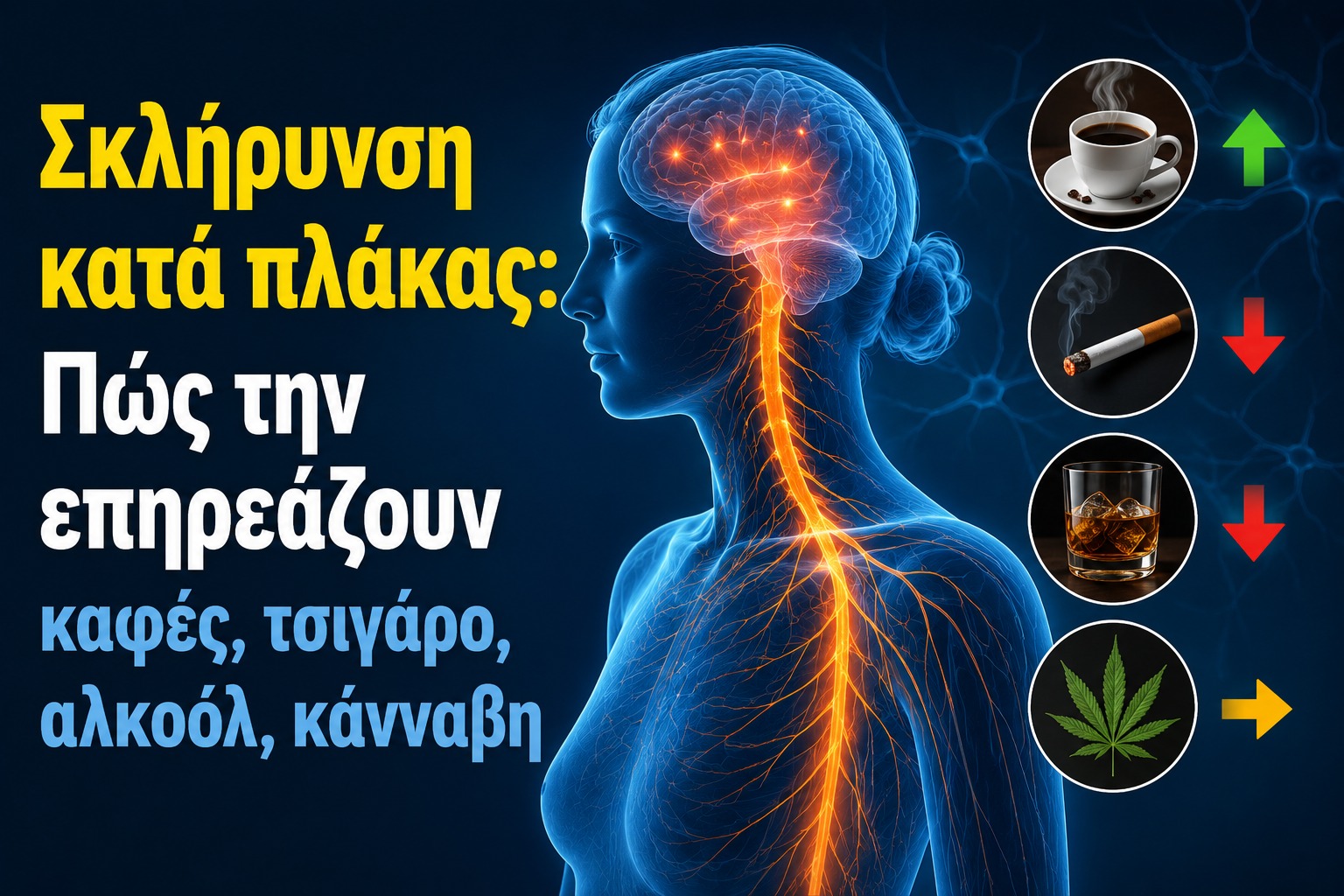 456229 sklirynsi kata plakas pos epireazoun tin pathisi kafes tsigaro alkool kai kannavi.jpg