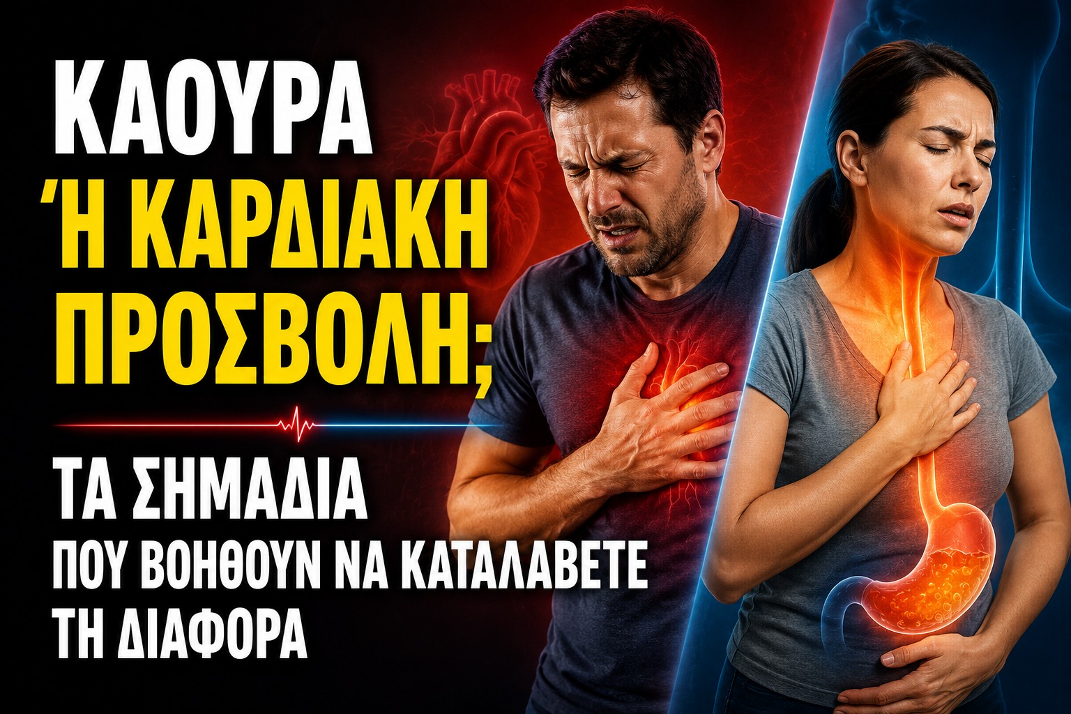 456256 kaoura i kardiaki prosvoli ta simadia pou voithoun na katalavete ti diafora.jpg