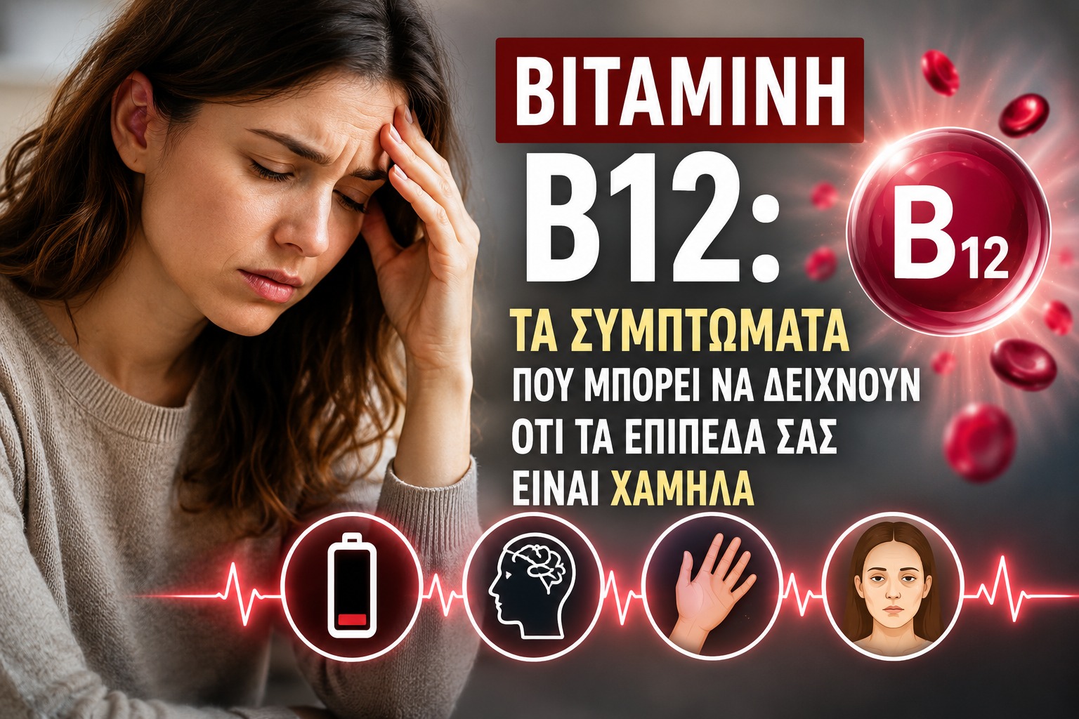 456294 vitamini v12 ta sybtomata pou borei na deichnoun oti ta epipeda sas einai chamila.jpg