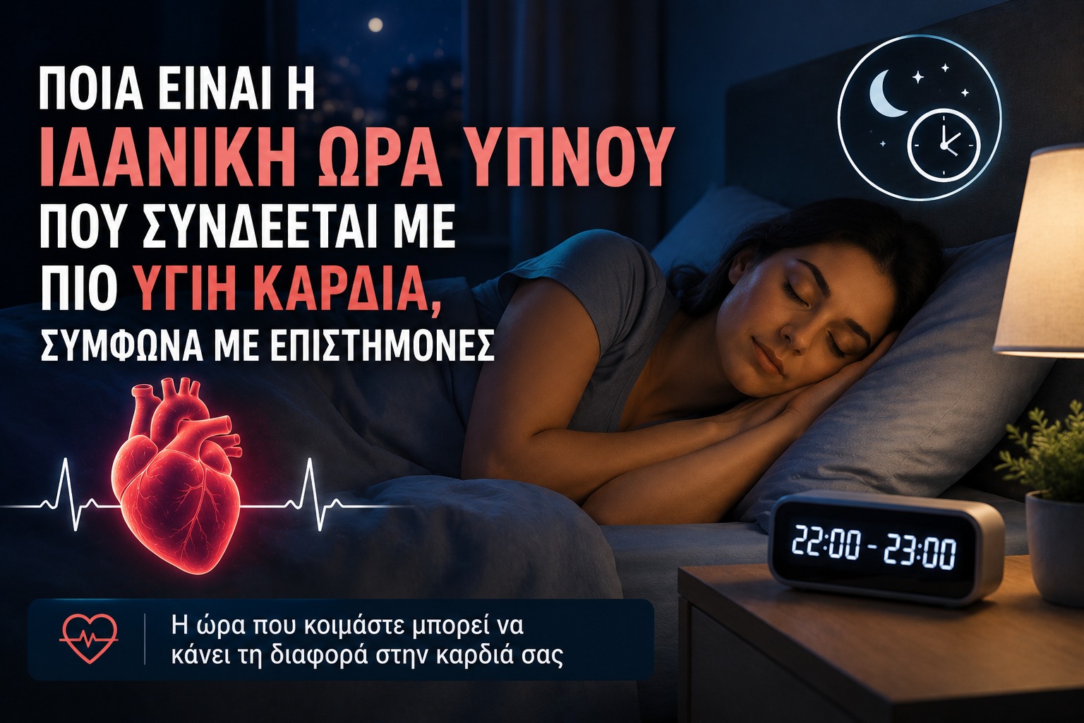 456335 poia einai i idaniki ora ypnou pou syndeetai me pio ygii kardia symfona me epistimones.jpg
