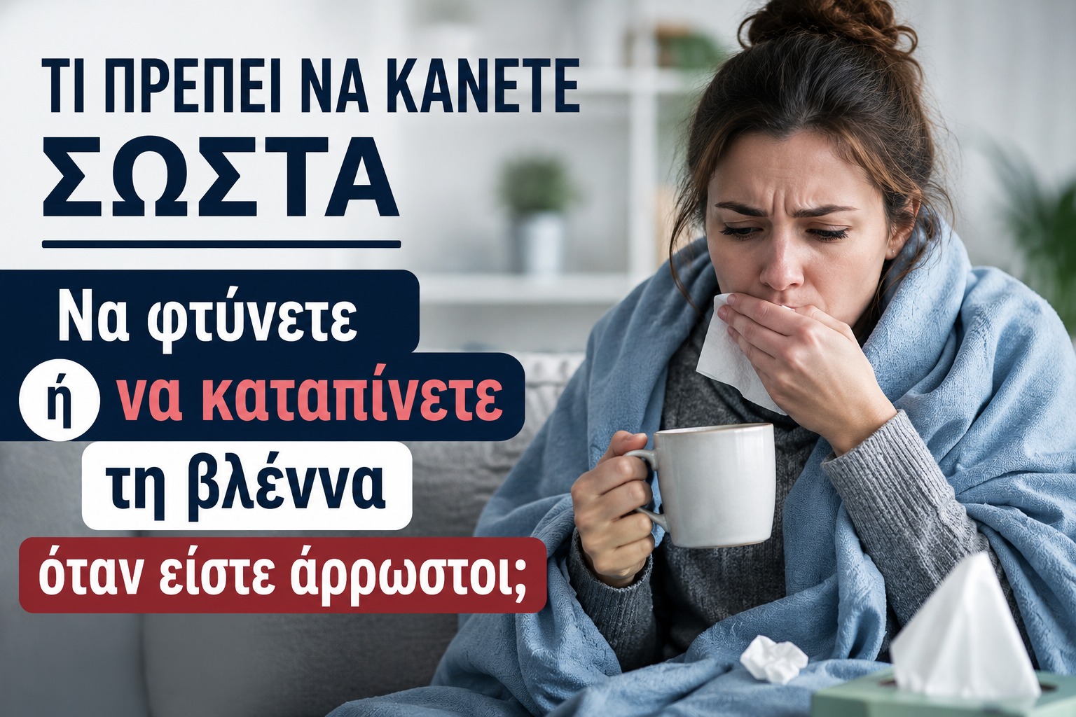456347 vlenna otan eiste arrostoi telika prepei na ti ftynete i na tin katapinete ti lene oi eidikoi.jpg