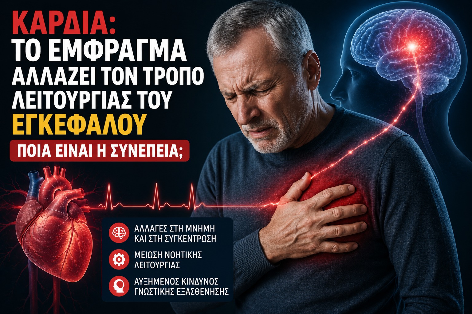 456372 emfragma kai egkefalos oi epistimones anakalypsan mia synepeia pou polloi agnooun.jpg