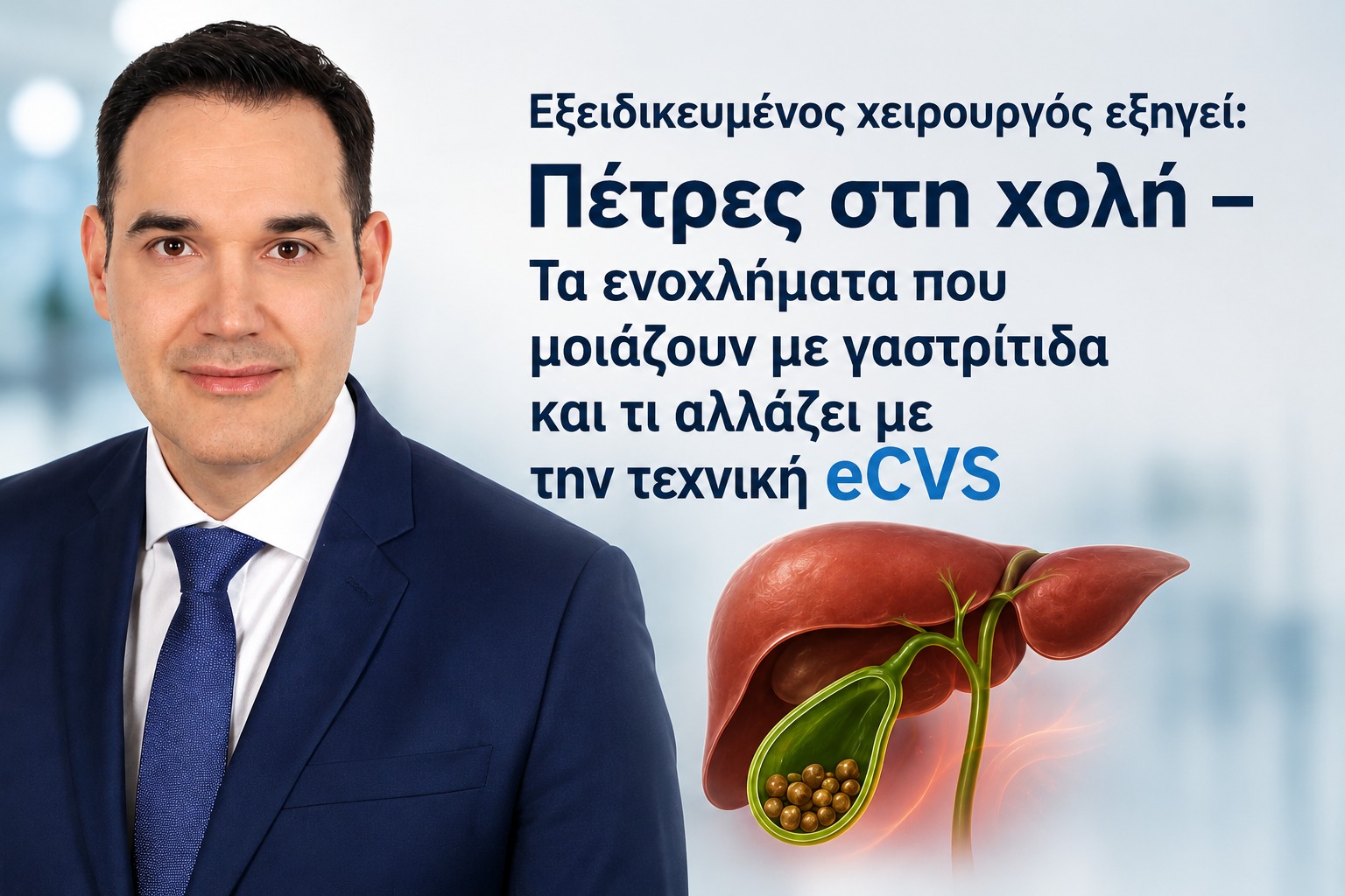456453 exeidikevmenos cheirourgos exigei petres sti choli ta enochlimata pou moiazoun me gas6a172ae3acc01.jpg