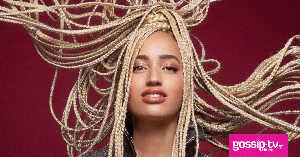 45d00a29 gallia eurovision 2026 og.jpg