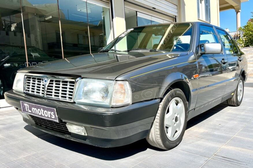 49059027 4 b.jpg