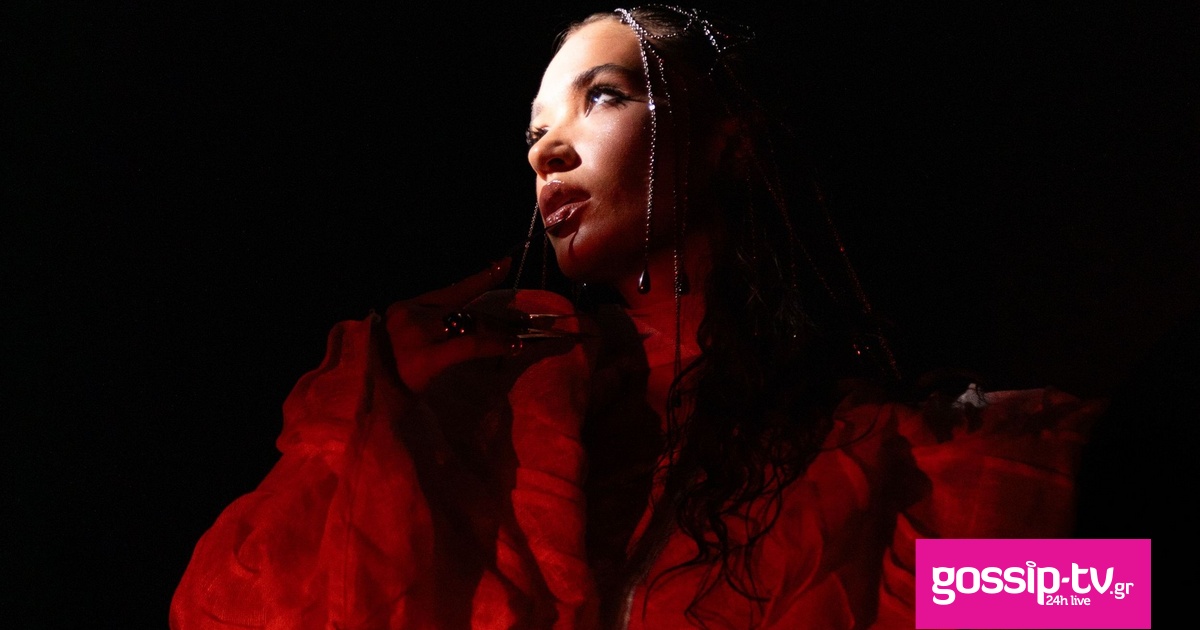 54f6d7ec polonia eurovision 2026 og.jpg