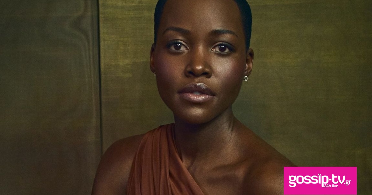 653cbf08 lupitanyongo17723809573843327099747289300629566976 og.jpg