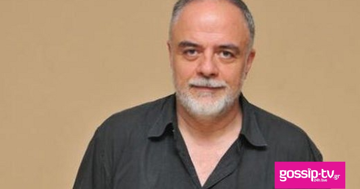 667ea295 mosxopoulos og.jpg