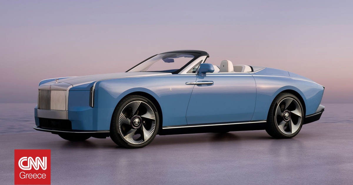 7672865d rolls royce nightingale 1 og.jpg