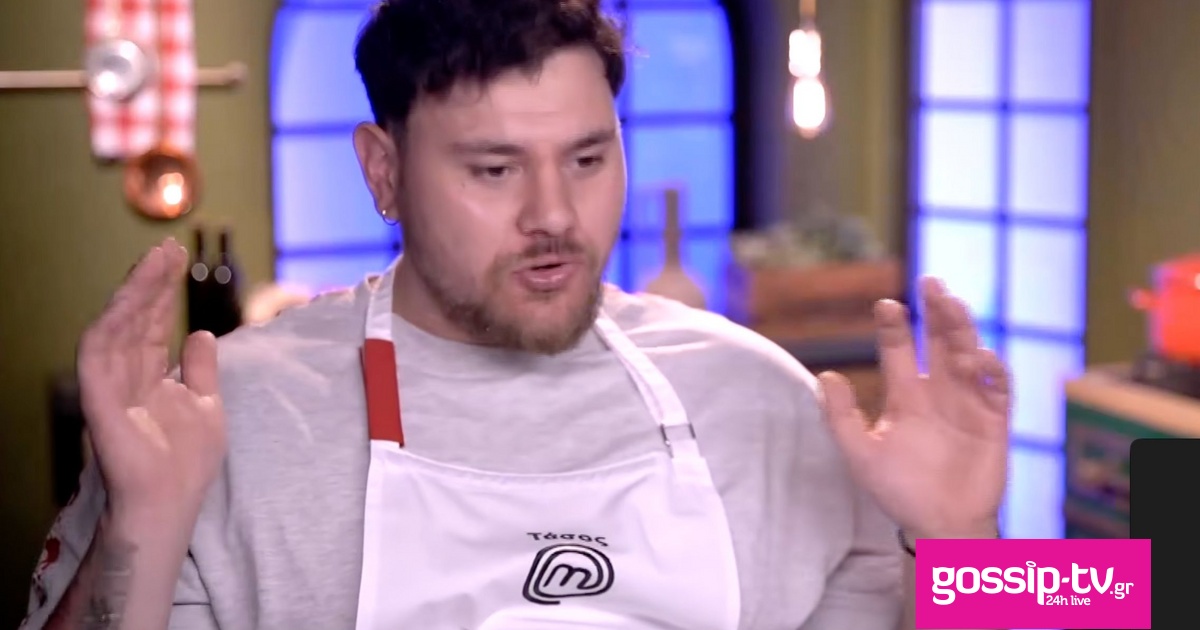 77a5576d masterchef2 og.jpg