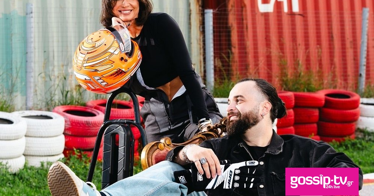 83027191 varouha adamopoulos og.jpg