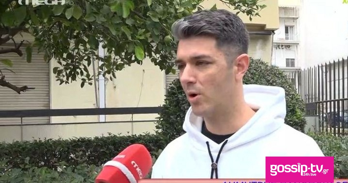 89a08a99 panopoulos og.jpg