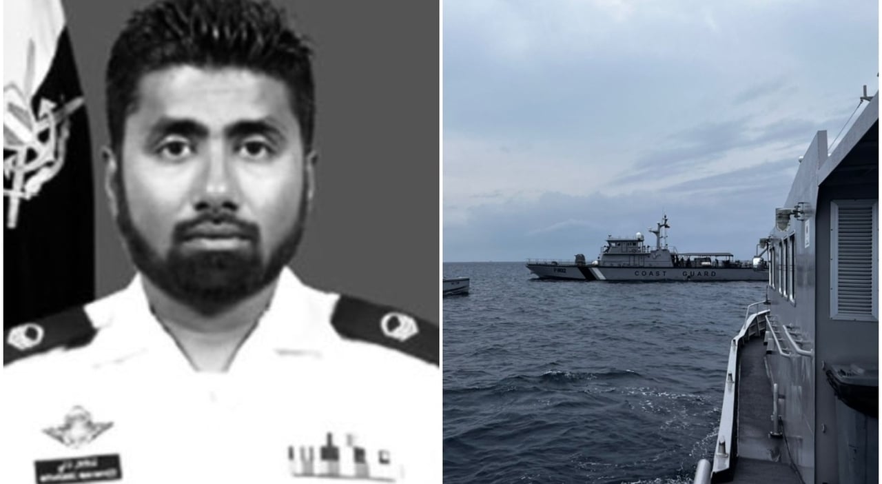 9536032 16130736 maldive sub morto ricerche.jpg