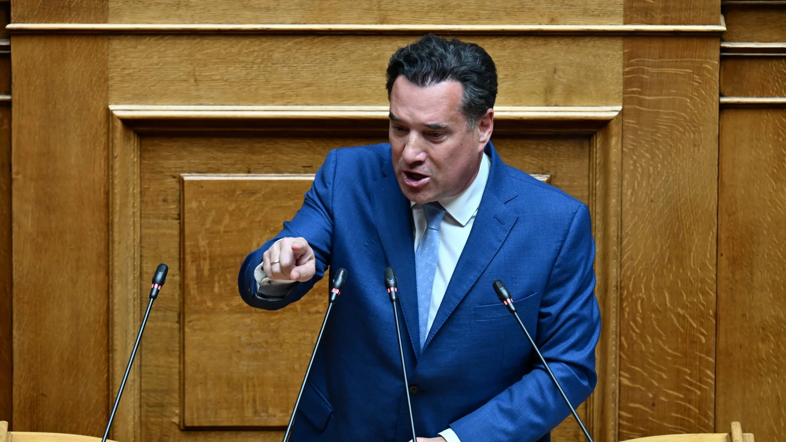 adonis georgiadis 1 scaled 1.webp.webp