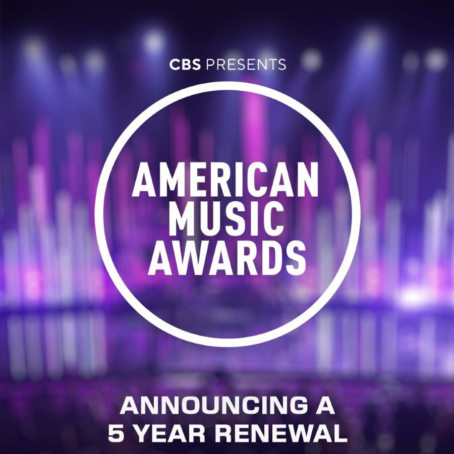 american music awards 2026.jpg