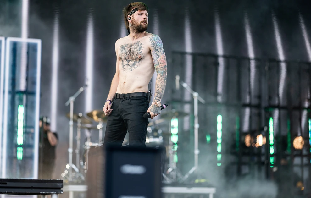 caleb shomo2.webp.webp