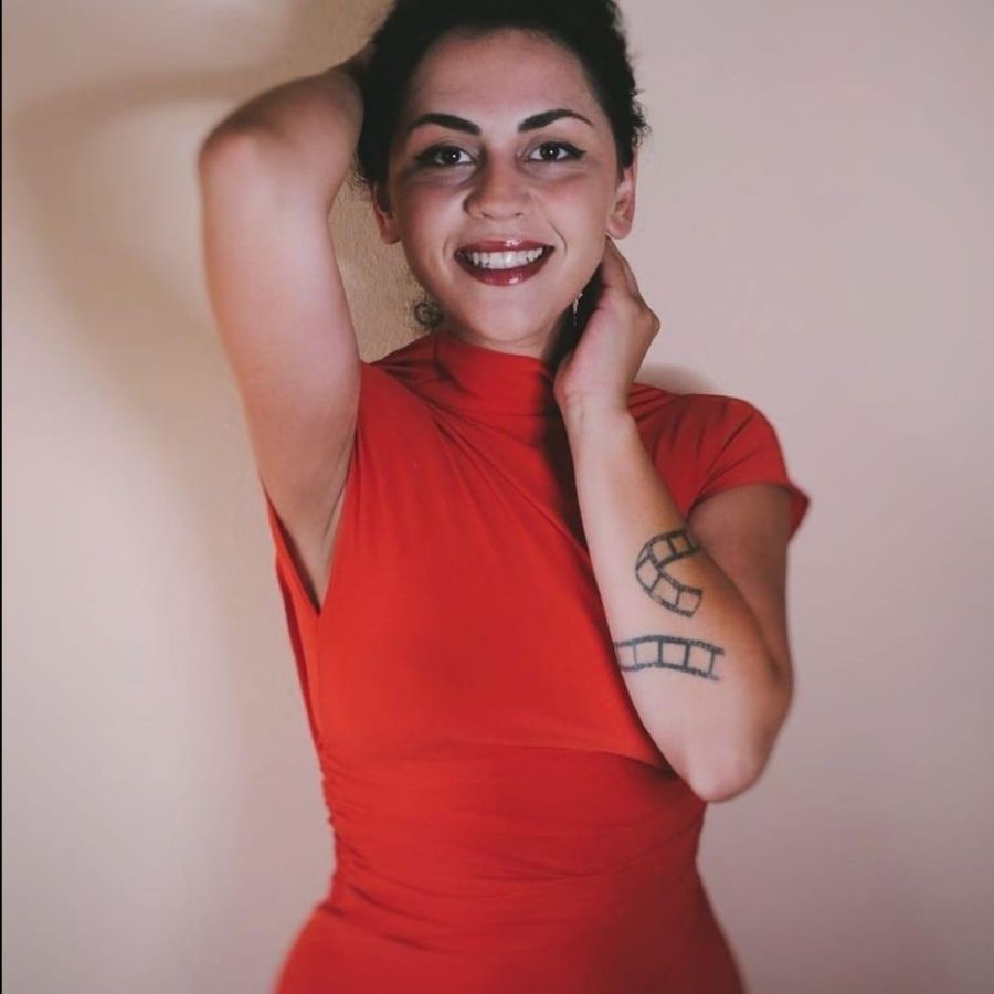 christina tsemalidoy to kalesma.jpg