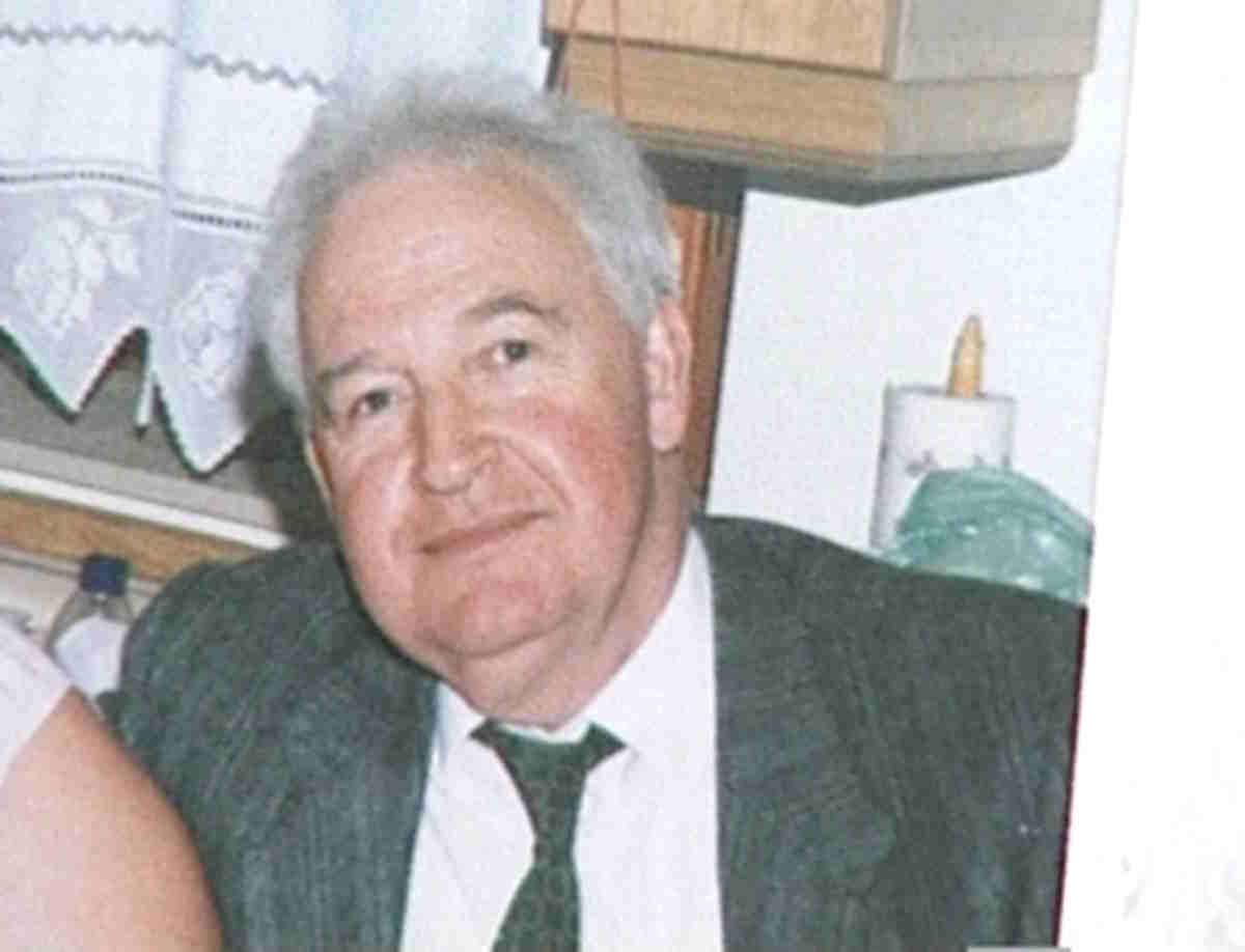giotopoulos2180 eurokinissi 25092024.jpg