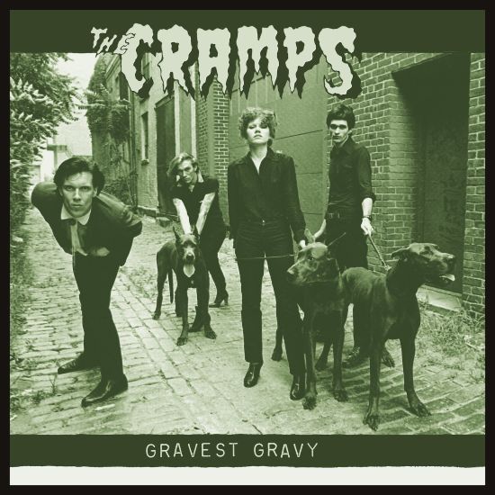 gravest gravy album cover.jpg