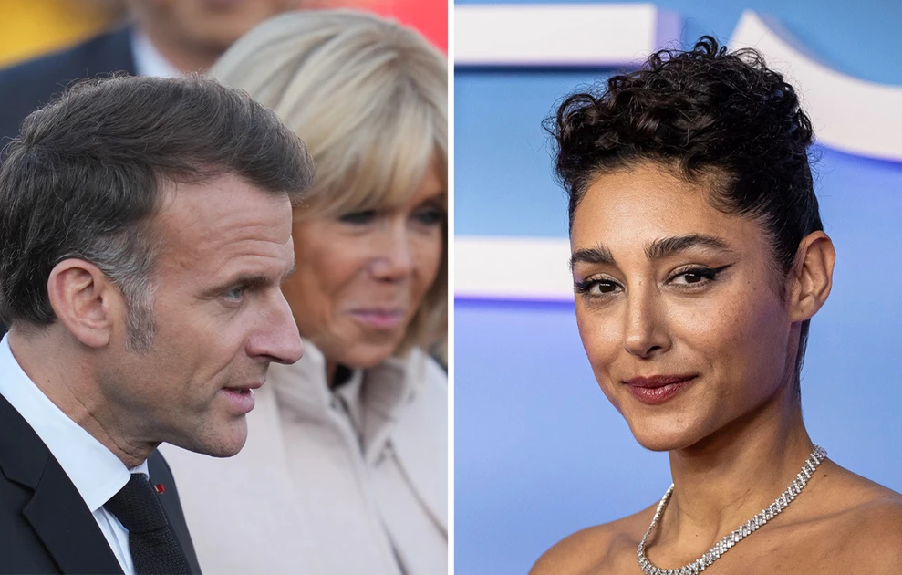 macron brigitte farahani.webp.webp