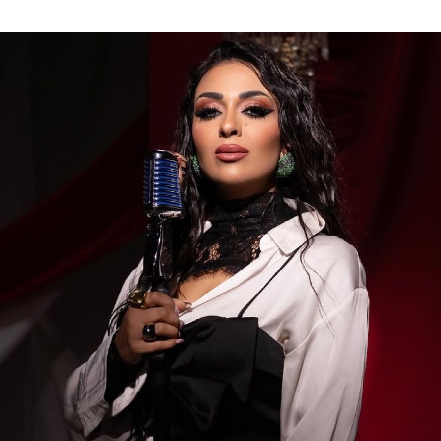 margarita chionidi medley.jpg