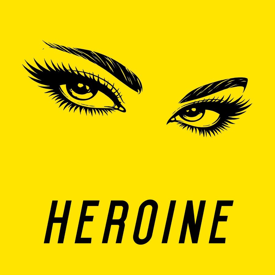 maroon 5 heroine.jpg