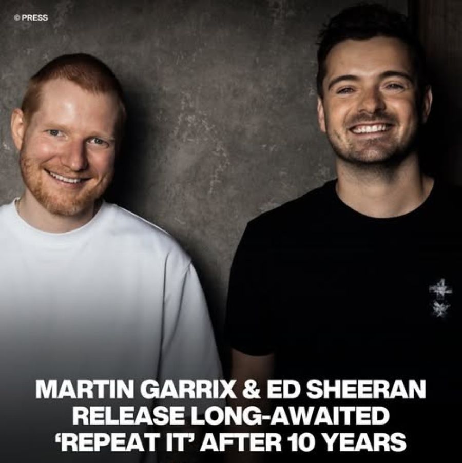 martin garrix ed sheeran repeat it.jpg