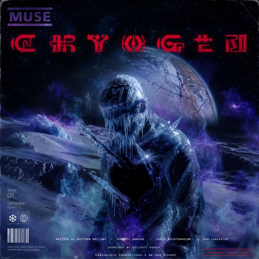 muse cryogen.jpg
