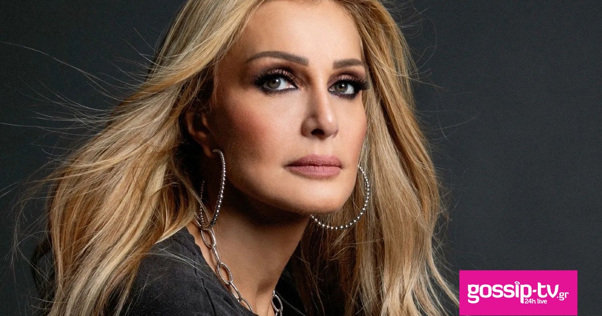 natasa theodoridou 1562281241257 og.jpg