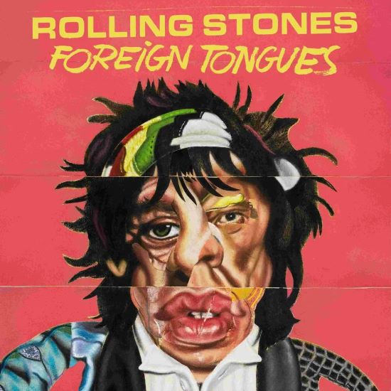 rollingstones foreigntongues cover.jpg