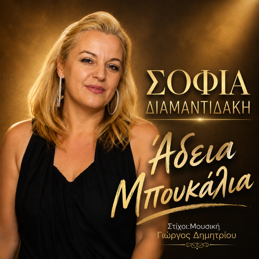 sofia diamantidaki adeia mpoykalia.png