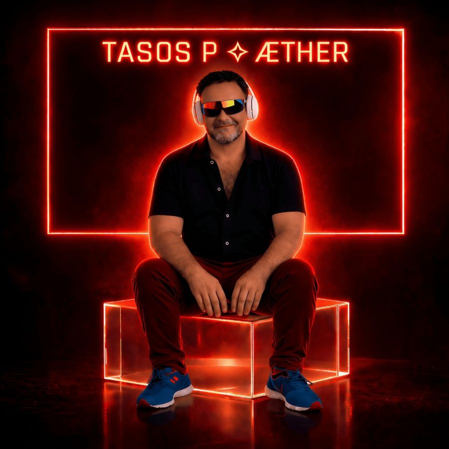 tasos p aether.jpg