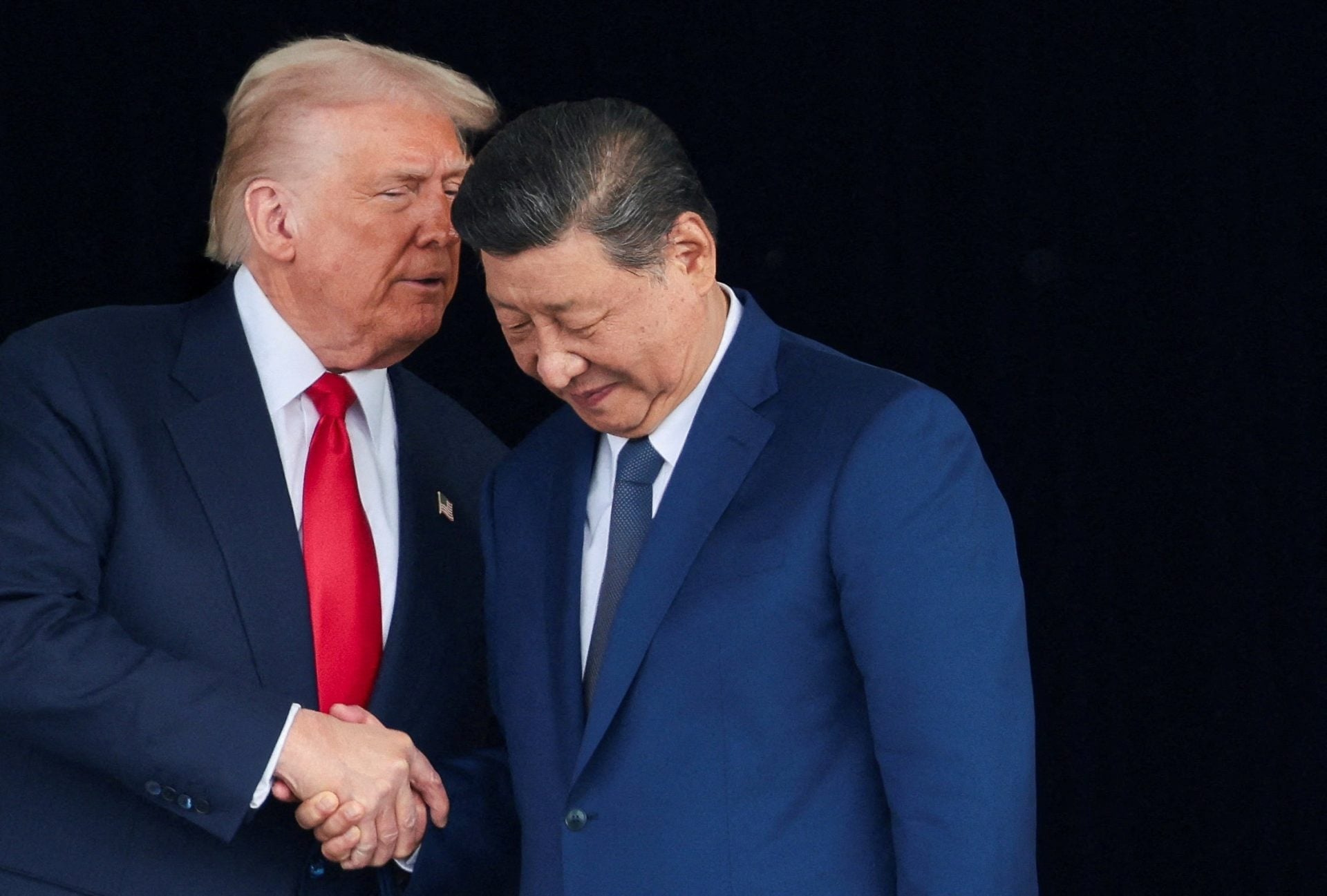 xi jinping donald trump.jpg
