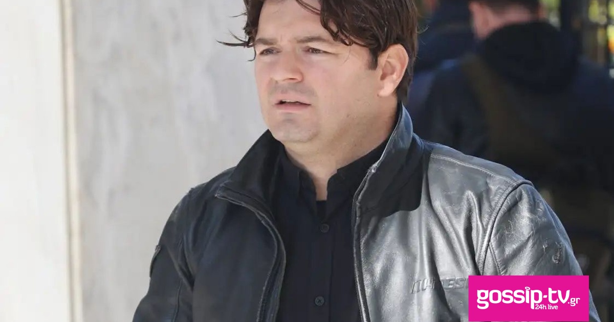 a2824c8a ioannis apergis ndp 1200x675 og.jpg