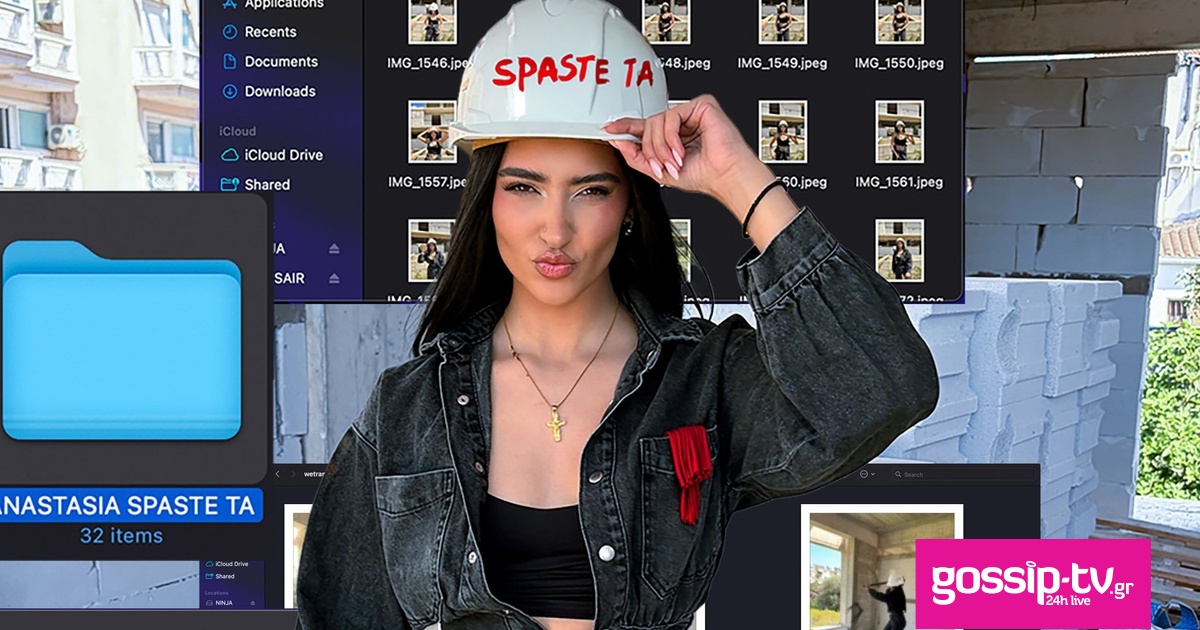 a58319c6 anastasia spaste ta cover og.jpg