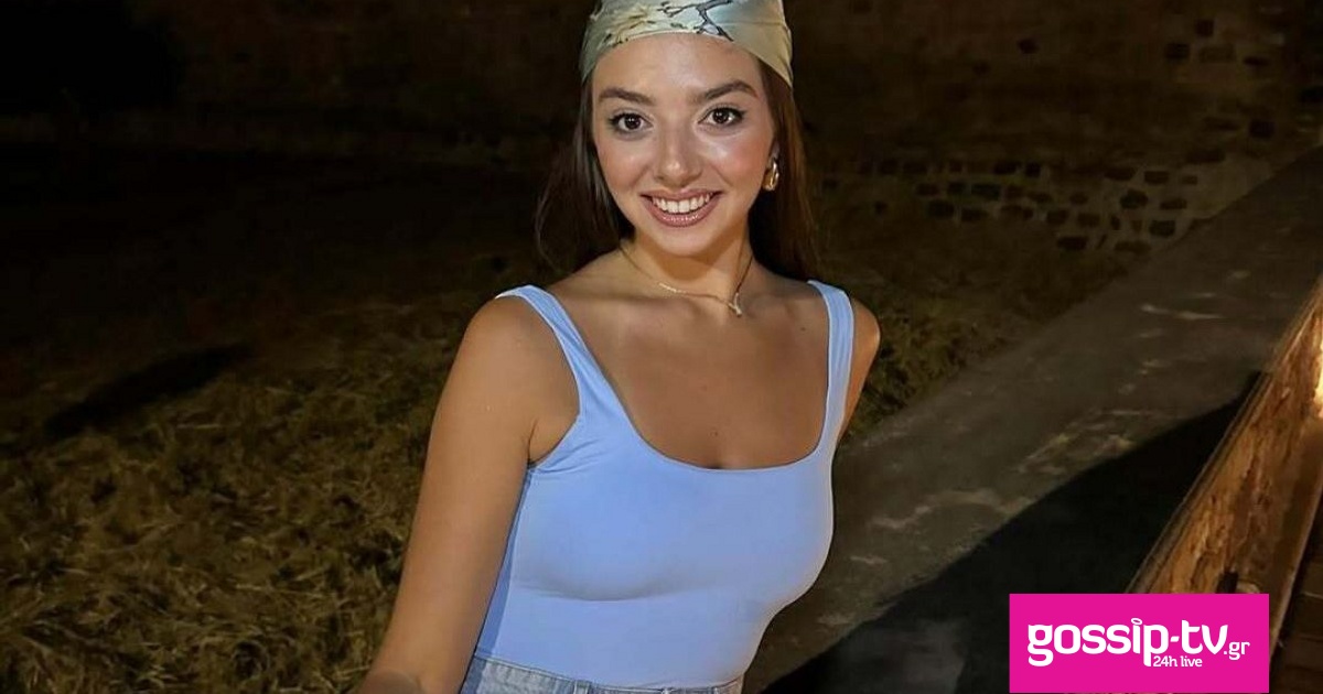 a5d0c144 303bb822857c4b7970ce6d7b038ba619xl og.jpg