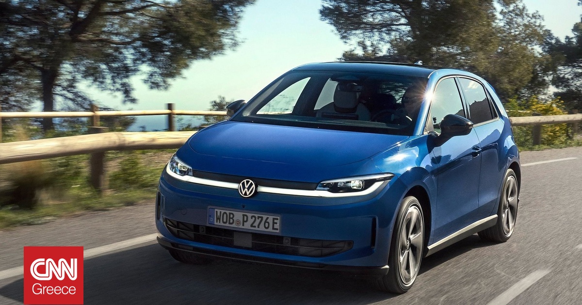 a9b1fa35 vw id polo 1 og.jpg